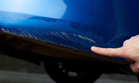How much to fix scratch on car. Things To Know About How much to fix scratch on car. 